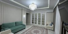 3-комн. кв., г. Алматы ЖК MEREKE, 75&nbsp;000&nbsp;000&nbsp;тг.