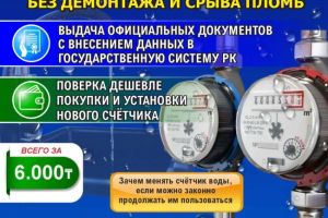 Уважаемые жители города Атырау, у...